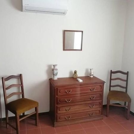 Apartamento Casa dos Avós Cascaes Exterior foto