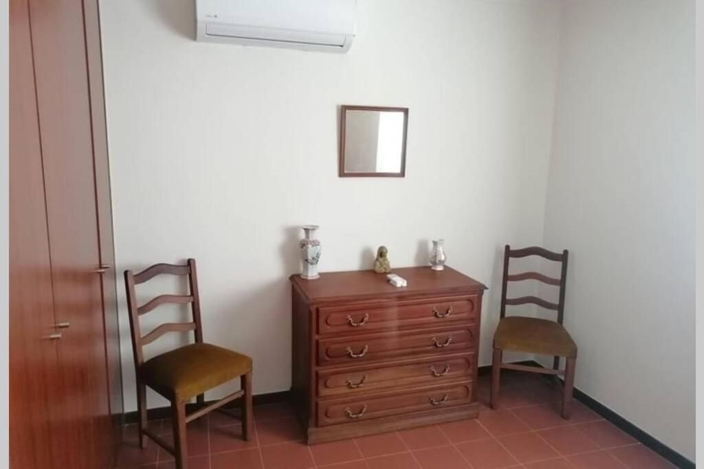 Apartamento Casa dos Avós Cascaes Exterior foto